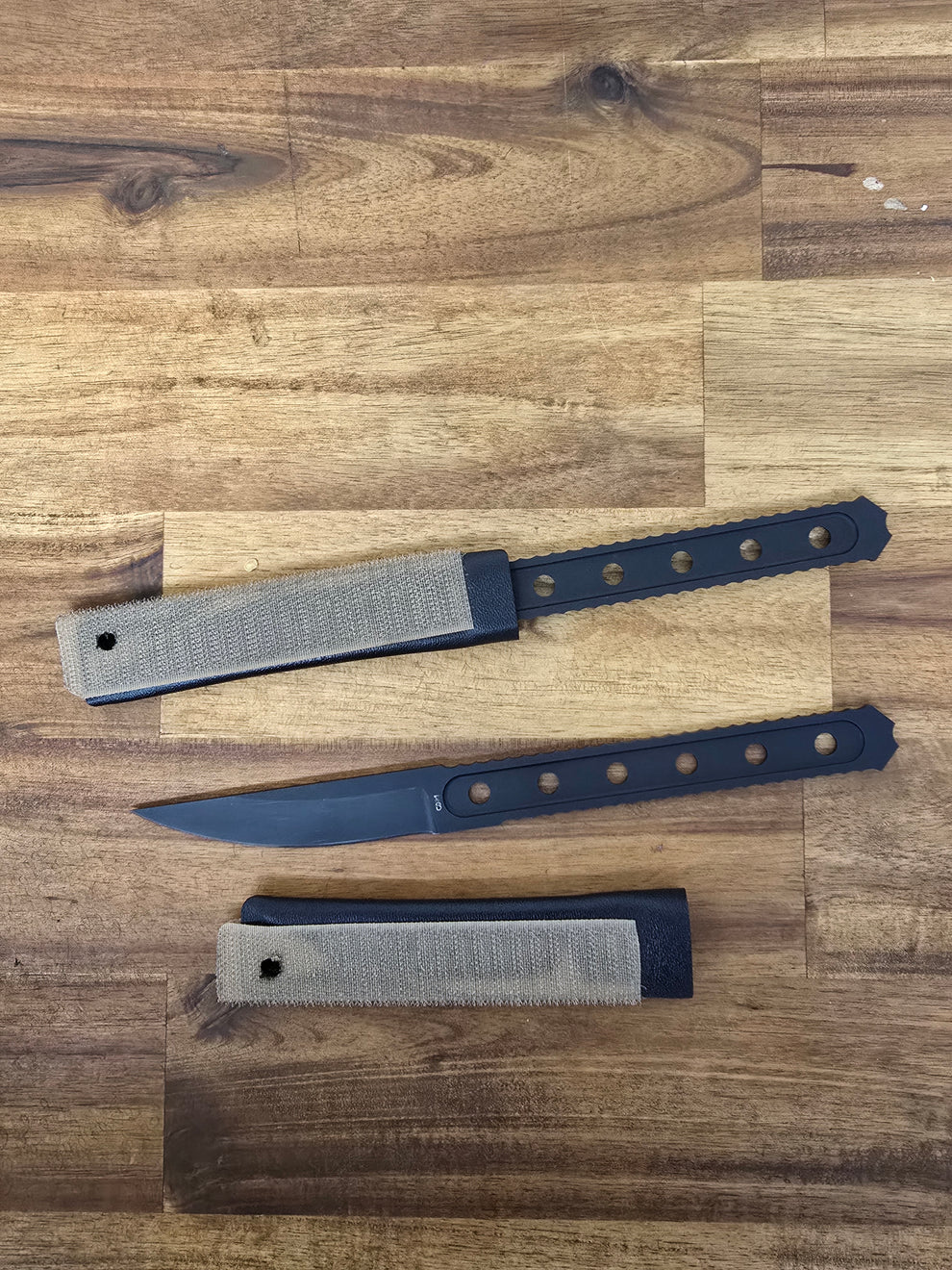 Dwyer JPLT Fixed in CD#1